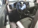 2019 Chevrolet Colorado  for Sale in Helena, MT - Front End