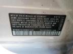 2013 Volkswagen Golf  for Sale in Lumberton, NC - Front End