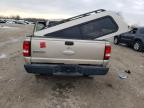 2008 Ford Ranger  за продажба в Cicero, IN - Frame Damage