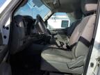 2020 Nissan Nv 2500 S en Venta en Moraine, OH - Side