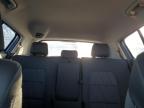 2022 Kia Sportage Lx for Sale in Moraine, OH - Front End