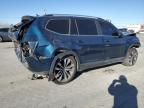 2018 Volkswagen Atlas Se იყიდება Anthony-ში, TX - Front End