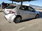 2019 Toyota Corolla Se for Sale in Hayward, CA - Rear End