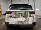 Center Rutland, VT에서 판매 중인 2020 Kia Sportage Lx - Front End