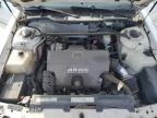 1999 Buick Lesabre Limited for Sale in Cahokia Heights, IL - Rear End