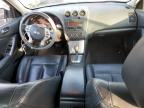 2008 Nissan Altima 2.5 en Venta en Hillsborough, NJ - Rear End