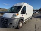 2017 Ram Promaster 2500 2500 High на продаже в North Billerica, MA - Normal Wear