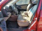 2007 Toyota Rav4 Limited for Sale in Indianapolis, IN - Normal Wear