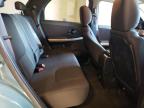 2008 Pontiac Torrent  na sprzedaż w Lansing, MI - Front End