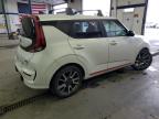 2020 Kia Soul Gt Line for Sale in Pasco, WA - Undercarriage