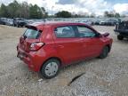 2023 Mitsubishi Mirage Es იყიდება Eight Mile-ში, AL - Front End