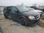 Kansas City, KS에서 판매 중인 2018 Dodge Grand Caravan Se - Side