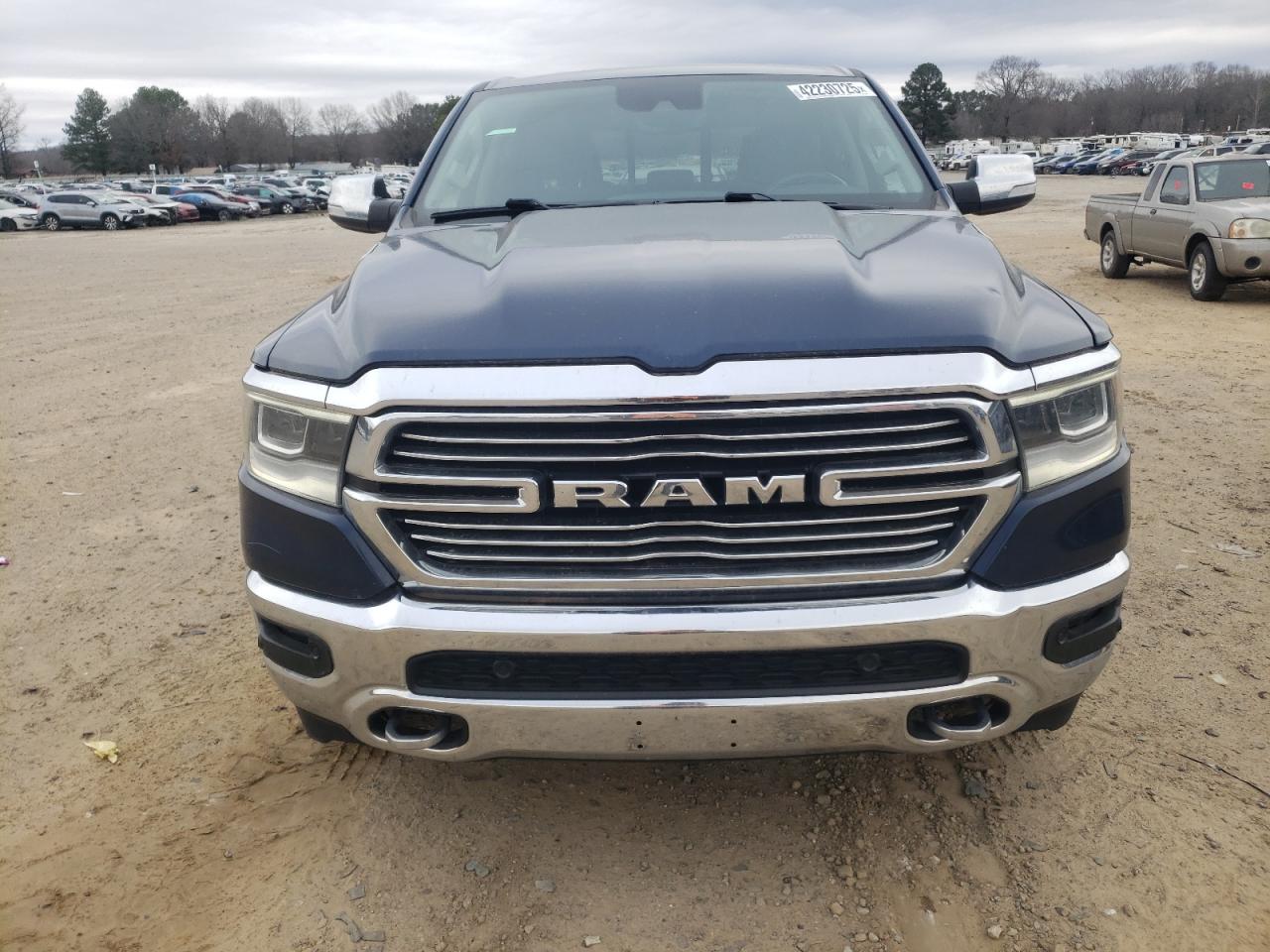 2022 RAM 1500 - Image 5