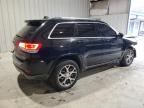 2018 Jeep Grand Cherokee Limited zu verkaufen in Hurricane, WV - All Over