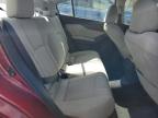 2018 Subaru Impreza  for Sale in West Warren, MA - Front End