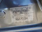 2020 Nissan Versa Sv en Venta en Memphis, TN - Rear End
