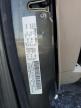 2010 Chrysler Town & Country Touring Plus zu verkaufen in Cartersville, GA - All Over