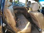 2006 Honda Pilot Ex for Sale in Vallejo, CA - Vandalism