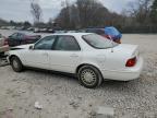 1995 Acura Legend Ls zu verkaufen in Madisonville, TN - Front End