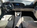 Andrews, TX에서 판매 중인 2021 Mercedes-Benz Gls 450 4Matic - Front End