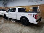 2012 Ford F150 Supercrew for Sale in Kincheloe, MI - Mechanical