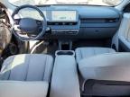 2023 Hyundai Ioniq 5 Limited for Sale in Bridgeton, MO - All Over