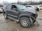 2012 Nissan Pathfinder S for Sale in Oklahoma City, OK - Front End