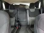 2018 Jeep Cherokee Latitude de vânzare în Mocksville, NC - Front End