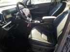 2023 Kia Sportage Ex продається в Cahokia Heights, IL - All Over