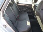 1VWAP7A30EC****** Repairable 2014 Volkswagen Passat in AL - Tanner