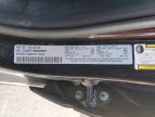 2021 Ram 1500 Big Horn/Lone Star იყიდება Louisville-ში, KY - All Over