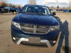 2015 Dodge Journey Crossroad for Sale in Woodburn, OR - Rear End
