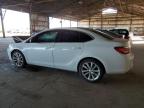 2015 Buick Verano Convenience للبيع في Phoenix، AZ - Front End