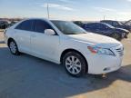 2009 Toyota Camry Base للبيع في Grand Prairie، TX - Rear End