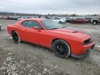 2017 Dodge Challenger Sxt na sprzedaż w Cahokia Heights, IL - Front End