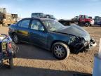 1998 Chevrolet Malibu  for Sale in Brighton, CO - Front End