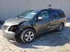 2011 Toyota Sienna Le na sprzedaż w Seaford, DE - Side