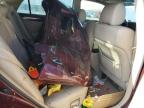 2008 Toyota Avalon Xl продається в Nampa, ID - Rear End