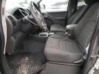 2019 Nissan Frontier Sv for Sale in Graham, WA - Side
