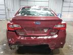 Candia, NH에서 판매 중인 2016 Subaru Legacy 2.5I Limited - Rear End