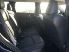 2024 Mitsubishi Outlander Sel na sprzedaż w Madisonville, TN - Front End