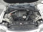 2013 Bmw X3 Xdrive28I for Sale in Vallejo, CA - Minor Dent/Scratches