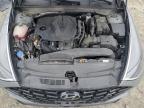 2023 Hyundai Sonata Sel for Sale in Windsor, NJ - Side