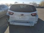 2023 Subaru Crosstrek Premium for Sale in North Las Vegas, NV - Side