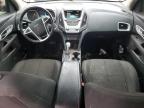 2012 Chevrolet Equinox Lt for Sale in Earlington, KY - Front End