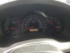 2007 Hyundai Entourage Gls de vânzare în Graham, WA - Front End