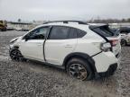 2019 Subaru Crosstrek  zu verkaufen in Hueytown, AL - Rollover