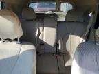 2013 Toyota Venza Le للبيع في Cahokia Heights، IL - Front End