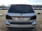 2013 Mercedes-Benz Gl 450 4Matic продається в Louisville, KY - Front End