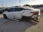 Wilmer, TX에서 판매 중인 2018 Nissan Maxima 3.5S - All Over